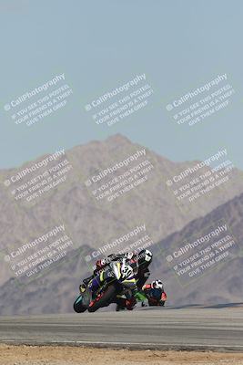 media/Sep-20-2025-Race Pace (Sat) [[d4e1b33f4d]]/Verified/Turn 9 (1135am)/